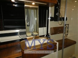 AZIMUT MAGELLANO 50 (19)