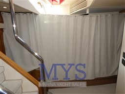 AZIMUT MAGELLANO 50 (17)