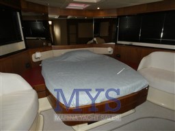 AZIMUT MAGELLANO 50 (22)