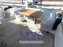 AZIMUT MAGELLANO 50 (5)