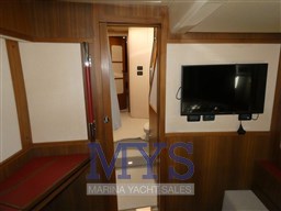 AZIMUT MAGELLANO 50 (20)