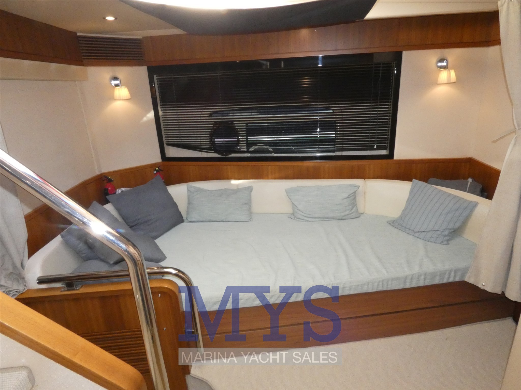 AZIMUT MAGELLANO 50 (16)