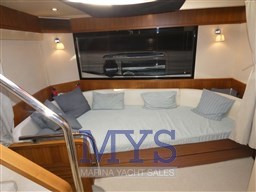 AZIMUT MAGELLANO 50 (16)