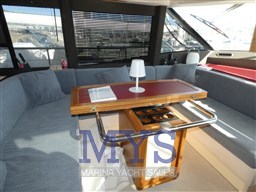 AZIMUT MAGELLANO 50 (23)