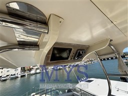 ARS MONACO RS 38 FLY (46).JPG
