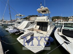 ARS MONACO RS 38 FLY (26).JPG