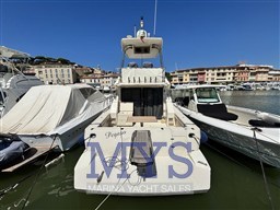 ARS MONACO RS 38 FLY (29).JPG