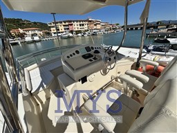 ARS MONACO RS 38 FLY (4).JPG