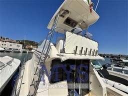 ARS MONACO RS 38 FLY (5).JPG