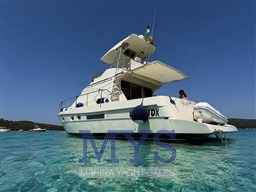 ARS MONACO RS 38 FLY (32).jpg