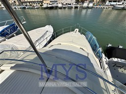 ARS MONACO RS 38 FLY (2).JPG