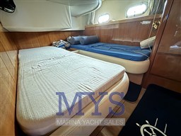 ARS MONACO RS 38 FLY (12).JPG