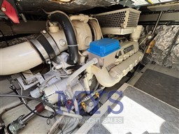 ARS MONACO RS 38 FLY (22).JPG