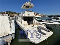ARS MONACO RS 38 FLY (30).JPG