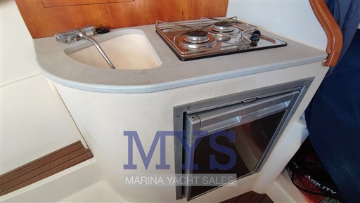 manò marine 26.50 (23)