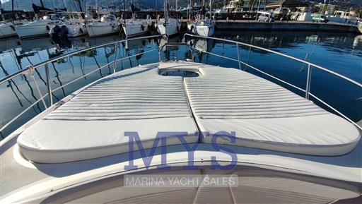 manò marine 26.50 (13)