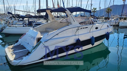 manò marine 26.50 (6)