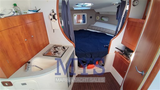 manò marine 26.50 (14)