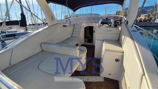 manò marine 26.50 (8)