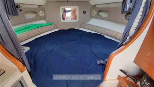 manò marine 26.50 (15)