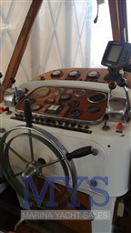 C.N. italiano porta a mare Yuppiter 30 (16)