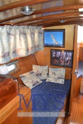 C.N. italiano porta a mare Yuppiter 30 (20)