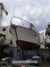 C.N. italiano porta a mare Yuppiter 30 (4)