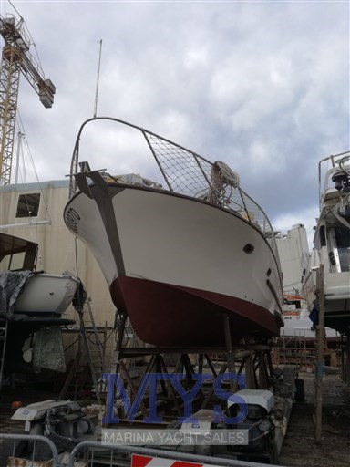 C.N. italiano porta a mare Yuppiter 30 (4)