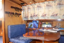 C.N. italiano porta a mare Yuppiter 30 (13)