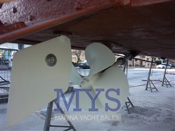 C.N. italiano porta a mare Yuppiter 30 (7)