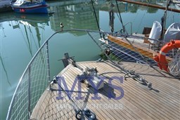 C.N. italiano porta a mare Yuppiter 30 (10)