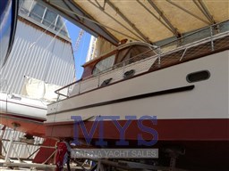 C.N. italiano porta a mare Yuppiter 30 (6)