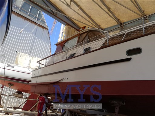 C.N. italiano porta a mare Yuppiter 30 (6)