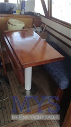 C.N. italiano porta a mare Yuppiter 30 (23)