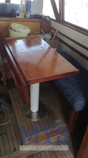 C.N. italiano porta a mare Yuppiter 30 (23)