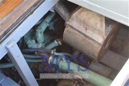 C.N. italiano porta a mare Yuppiter 30 (24)