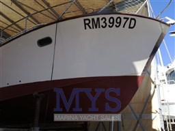 C.N. italiano porta a mare Yuppiter 30 (5)