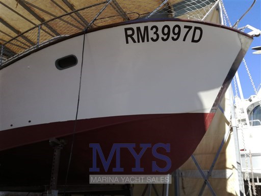 C.N. italiano porta a mare Yuppiter 30 (5)