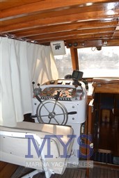 C.N. italiano porta a mare Yuppiter 30 (15)