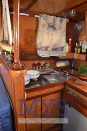 C.N. italiano porta a mare Yuppiter 30 (19)