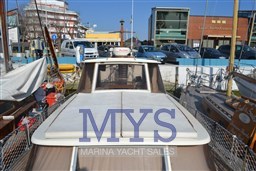 C.N. italiano porta a mare Yuppiter 30 (9)