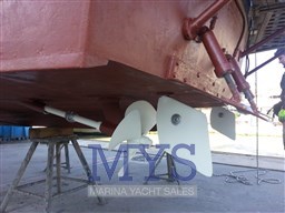 C.N. italiano porta a mare Yuppiter 30 (8)