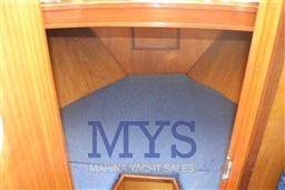 C.N. italiano porta a mare Yuppiter 30 (21)