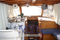 C.N. italiano porta a mare Yuppiter 30 (11)