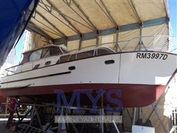 C.N. italiano porta a mare Yuppiter 30 (3)