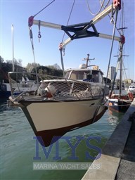 C.N. italiano porta a mare Yuppiter 30 (2)