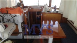 C.N. italiano porta a mare Yuppiter 30 (22)