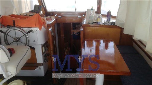 C.N. italiano porta a mare Yuppiter 30 (22)