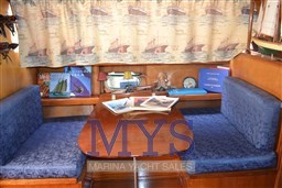 C.N. italiano porta a mare Yuppiter 30 (12)