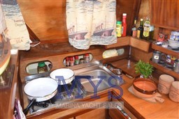 C.N. italiano porta a mare Yuppiter 30 (18)